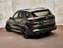 BMW X5 xDrive50e M Sport Pro , M Stoelen, Sky Lounge Pano, 4-wielbest., luchtv., CraftedClarity, B&W, massage, 22", tr.haak, softclose, privacy