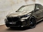 BMW X5 xDrive50e M Sport Pro , M Stoelen, Sky Lounge Pano, 4-wielbest., luchtv., CraftedClarity, B&W, massage, 22", tr.haak, softclose, privacy