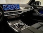 BMW X5 xDrive50e M Sport Pro , M Stoelen, Sky Lounge Pano, 4-wielbest., luchtv., CraftedClarity, B&W, massage, 22", tr.haak, softclose, privacy