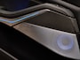 BMW X5 xDrive50e M Sport Pro , M Stoelen, Sky Lounge Pano, 4-wielbest., luchtv., CraftedClarity, B&W, massage, 22", tr.haak, softclose, privacy