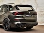 BMW X5 xDrive50e M Sport Pro , M Stoelen, Sky Lounge Pano, 4-wielbest., luchtv., CraftedClarity, B&W, massage, 22", tr.haak, softclose, privacy