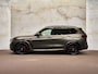 BMW X5 xDrive50e M Sport Pro , M Stoelen, Sky Lounge Pano, 4-wielbest., luchtv., CraftedClarity, B&W, massage, 22", tr.haak, softclose, privacy
