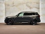 BMW X5 xDrive50e M Sport Pro , M Stoelen, Sky Lounge Pano, 4-wielbest., luchtv., CraftedClarity, B&W, massage, 22", tr.haak, softclose, privacy