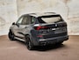BMW X5 xDrive50e M Sport Pro , M Stoelen, Sky Lounge Pano, 4-wielbest., luchtv., CraftedClarity, B&W, massage, 22", tr.haak, softclose, privacy