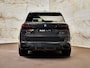 BMW X5 xDrive50e M Sport Pro , M Stoelen, Sky Lounge Pano, 4-wielbest., luchtv., CraftedClarity, B&W, massage, 22", tr.haak, softclose, privacy