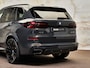 BMW X5 xDrive50e M Sport Pro , M Stoelen, Sky Lounge Pano, 4-wielbest., luchtv., CraftedClarity, B&W, massage, 22", tr.haak, softclose, privacy