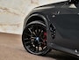 BMW X5 xDrive50e M Sport Pro , M Stoelen, Sky Lounge Pano, 4-wielbest., luchtv., CraftedClarity, B&W, massage, 22", tr.haak, softclose, privacy
