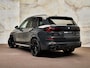 BMW X5 xDrive50e M Sport Pro , M Stoelen, Sky Lounge Pano, 4-wielbest., luchtv., CraftedClarity, B&W, massage, 22", tr.haak, softclose, privacy
