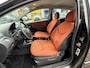 Citroën C2 1.1i Ligne Prestige 60PK