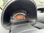 Citroën C2 1.1i Ligne Prestige 60PK