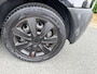 Citroën C2 1.1i Ligne Prestige 60PK