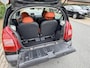 Citroën C2 1.1i Ligne Prestige 60PK