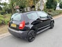 Citroën C2 1.1i Ligne Prestige 60PK