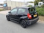 Citroën C2 1.1i Ligne Prestige 60PK
