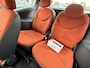 Citroën C2 1.1i Ligne Prestige 60PK