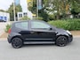 Citroën C2 1.1i Ligne Prestige 60PK