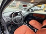 Citroën C2 1.1i Ligne Prestige 60PK