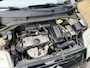 Citroën C2 1.1i Ligne Prestige 60PK