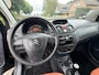 Citroën C2 1.1i Ligne Prestige 60PK
