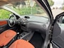 Citroën C2 1.1i Ligne Prestige 60PK