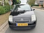 Citroën C2 1.1i Ligne Prestige 60PK