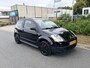Citroën C2 1.1i Ligne Prestige 60PK