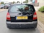 Citroën C2 1.1i Ligne Prestige 60PK