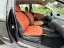 Citroën C2 1.1i Ligne Prestige 60PK