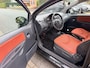 Citroën C2 1.1i Ligne Prestige 60PK