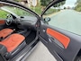 Citroën C2 1.1i Ligne Prestige 60PK