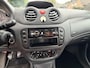 Citroën C2 1.1i Ligne Prestige 60PK
