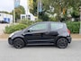 Citroën C2 1.1i Ligne Prestige 60PK