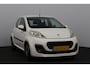 Peugeot 107 1.0 Active/ 5-DRS/ Airco!/ C.V.afstand/ Radio-CD+AUX/ Elek.Pakket/ Isofix/ Deelbare Achterbank.