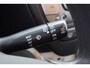 Peugeot 107 1.0 Active/ 5-DRS/ Airco!/ C.V.afstand/ Radio-CD+AUX/ Elek.Pakket/ Isofix/ Deelbare Achterbank.