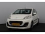 Peugeot 107 1.0 Active/ 5-DRS/ Airco!/ C.V.afstand/ Radio-CD+AUX/ Elek.Pakket/ Isofix/ Deelbare Achterbank.