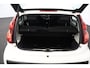 Peugeot 107 1.0 Active/ 5-DRS/ Airco!/ C.V.afstand/ Radio-CD+AUX/ Elek.Pakket/ Isofix/ Deelbare Achterbank.