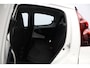 Peugeot 107 1.0 Active/ 5-DRS/ Airco!/ C.V.afstand/ Radio-CD+AUX/ Elek.Pakket/ Isofix/ Deelbare Achterbank.