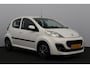 Peugeot 107 1.0 Active/ 5-DRS/ Airco!/ C.V.afstand/ Radio-CD+AUX/ Elek.Pakket/ Isofix/ Deelbare Achterbank.