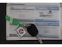 Peugeot 107 1.0 Active/ 5-DRS/ Airco!/ C.V.afstand/ Radio-CD+AUX/ Elek.Pakket/ Isofix/ Deelbare Achterbank.