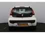 Peugeot 107 1.0 Active/ 5-DRS/ Airco!/ C.V.afstand/ Radio-CD+AUX/ Elek.Pakket/ Isofix/ Deelbare Achterbank.