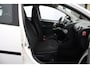 Peugeot 107 1.0 Active/ 5-DRS/ Airco!/ C.V.afstand/ Radio-CD+AUX/ Elek.Pakket/ Isofix/ Deelbare Achterbank.