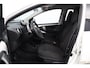 Peugeot 107 1.0 Active/ 5-DRS/ Airco!/ C.V.afstand/ Radio-CD+AUX/ Elek.Pakket/ Isofix/ Deelbare Achterbank.