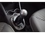 Peugeot 107 1.0 Active/ 5-DRS/ Airco!/ C.V.afstand/ Radio-CD+AUX/ Elek.Pakket/ Isofix/ Deelbare Achterbank.