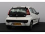 Peugeot 107 1.0 Active/ 5-DRS/ Airco!/ C.V.afstand/ Radio-CD+AUX/ Elek.Pakket/ Isofix/ Deelbare Achterbank.