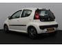 Peugeot 107 1.0 Active/ 5-DRS/ Airco!/ C.V.afstand/ Radio-CD+AUX/ Elek.Pakket/ Isofix/ Deelbare Achterbank.