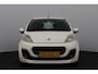 Peugeot 107 1.0 Active/ 5-DRS/ Airco!/ C.V.afstand/ Radio-CD+AUX/ Elek.Pakket/ Isofix/ Deelbare Achterbank.