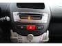 Peugeot 107 1.0 Active/ 5-DRS/ Airco!/ C.V.afstand/ Radio-CD+AUX/ Elek.Pakket/ Isofix/ Deelbare Achterbank.