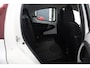 Peugeot 107 1.0 Active/ 5-DRS/ Airco!/ C.V.afstand/ Radio-CD+AUX/ Elek.Pakket/ Isofix/ Deelbare Achterbank.