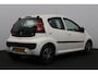 Peugeot 107 1.0 Active/ 5-DRS/ Airco!/ C.V.afstand/ Radio-CD+AUX/ Elek.Pakket/ Isofix/ Deelbare Achterbank.