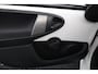 Peugeot 107 1.0 Active/ 5-DRS/ Airco!/ C.V.afstand/ Radio-CD+AUX/ Elek.Pakket/ Isofix/ Deelbare Achterbank.